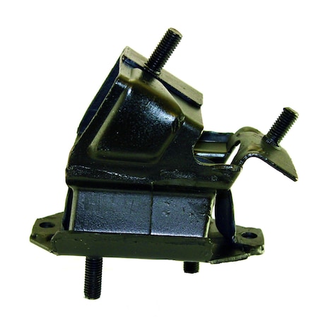 Dea Mounts Engine Mount, A2990 A2990